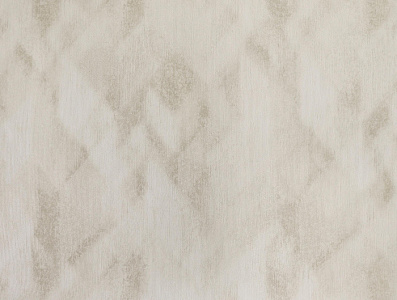 Обои Elysium Серия Флейм Е500500